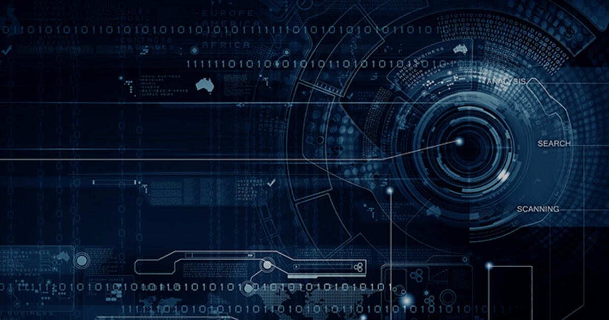 The Future of Post-Quantum Cryptography: Standards and Applications ...